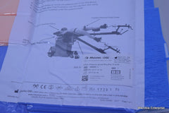 MIZUHO OSI 6855-1 PATIENT CARE KIT HANA AND PROFX 1/CS