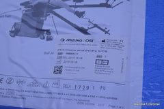 MIZUHO OSI 6855-1 PATIENT CARE KIT HANA AND PROFX 1/CS