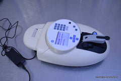 GE NANOVUE PLUS SPECTROPHOTOMETER 28956017