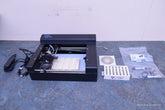TUBE WRITER SIDEWRITING RACK 1.5/1.7/2.0ML MICROCENTRIFUGE PS-1500MC