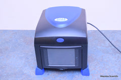 NYX TECHNIK A6 AMPLYTRONIX 6 THERMAL CYCLER PCR