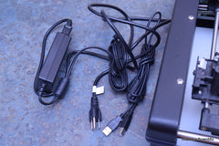 TUBE WRITER SIDEWRITING RACK 1.5/1.7/2.0ML MICROCENTRIFUGE PS-1500MC