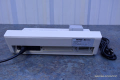 DUPONT BC2000 COUNTERTOP BETA COUNTER RADIATION DETECTOR