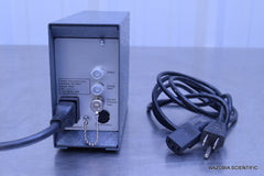 KISTLER DUAL MODE AMPLIFIER 5004