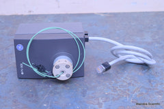 GE AKTA PURIFIER PV-908 PV908 VALVE FOR LIQUID CHROMATOGRAPHY 18110841