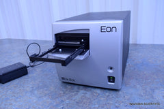 BIOTEK INSTRUMENTS EON MICROPLATE READER