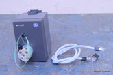 GE AKTA PURIFIER PV-908 PV908 VALVE FOR LIQUID CHROMATOGRAPHY 18110841