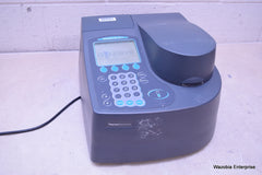 THERMO SPECTRONIC GENESYS MODEL 10VIS 10 VIS SPECTROPHOTOMETER