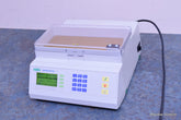 BIO-RAD PROTEAN IEF CELL ELECTROPHORESIS CELL