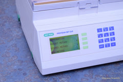 BIO-RAD PROTEAN IEF CELL ELECTROPHORESIS CELL