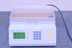 BIO-RAD PROTEAN IEF CELL ELECTROPHORESIS CELL