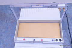 BIO-RAD PROTEAN IEF CELL ELECTROPHORESIS CELL