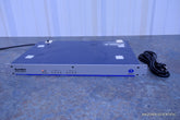 SYMETRIX SYMNET AUDIO MATRIX EXPRESS 4X4 COBRA
