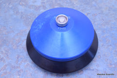 BECKMAN F2402 LABORATORY CENTRIFUGE ROTOR 26000 RPM