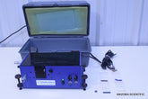 FEMTOCHROME RESEARCH FR-103XL AUTOCORRELATOR
