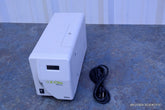 EXFO X-CITE SERIES 120 XI120-XL FLUORESCENCE MICROSCOPE LIGHT SOURCE ILLUMINATOR