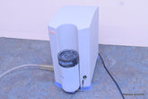 SAVANT GEP140 DIAPHRAGM GEL VACUUM PUMP