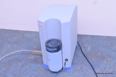 SAVANT GEP140 DIAPHRAGM GEL VACUUM PUMP