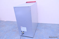 ALPHA INNOTECH RED GEL IMAGING SYSTEM SA-100 CELL BIOSCIENCES