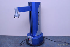 HUDSON AUTOLOADER PLATECRANE EX MODEL PCE4-EX