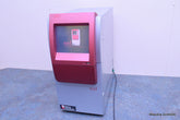 ALPHA INNOTECH RED GEL IMAGING SYSTEM SA-100 CELL BIOSCIENCES
