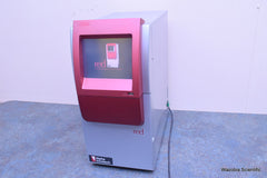 ALPHA INNOTECH RED GEL IMAGING SYSTEM SA-100 CELL BIOSCIENCES