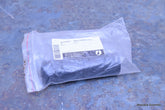 GE AMERSHAM PHARMACIA MIXER CHAMBER 12 ML M-925 18-1118-93 FPLC CHROMATOGRAPHY
