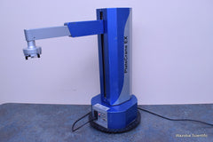 HUDSON AUTOLOADER PLATECRANE EX MODEL PCE4-EX