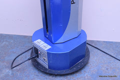 HUDSON AUTOLOADER PLATECRANE EX MODEL PCE4-EX