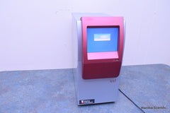 ALPHA INNOTECH RED GEL IMAGING SYSTEM SA-100 CELL BIOSCIENCES