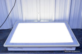 NUMONICS IPS/BL.G IPS BL.G DIGITIZER