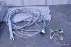 VALLEYLAB CUSA EXCEL 23KHZ HANDPIECE