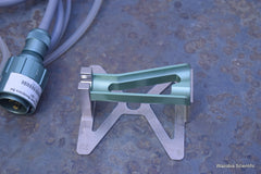 VALLEYLAB CUSA EXCEL 23KHZ HANDPIECE