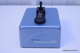 THERMO SCIENTIFIC NANODROP ND-3300 FLUOROSPECTROMETER ND-3300