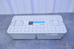 VALLEYLAB CUSA EXCEL 23KHZ HANDPIECE