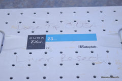 VALLEYLAB CUSA EXCEL 23KHZ HANDPIECE