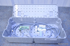 VALLEYLAB CUSA EXCEL 23KHZ HANDPIECE