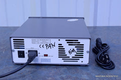 AMERSHAM PHARMACIA BIOTECH ELECTROPHORESIS POWER SUPPLY EPS 601