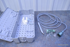 VALLEYLAB CUSA EXCEL 23KHZ HANDPIECE