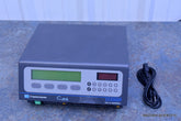 E-C APPARATUS EC4000P SERIES 90 PROGRAMMABLE POWER SUPPLY