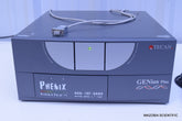 TECAN GENIOS PLUS PHENIX MICROPLATE READER