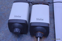 VISION ENGINEERING X2.0 LYNX MICROSCOPE