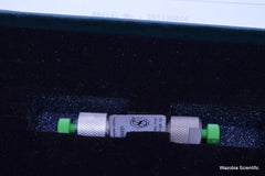 PRONTOSIL 200-3-C18 H 3.0 UM 4.6 X 30 MM HPLC COLUMN 0346H185PS030