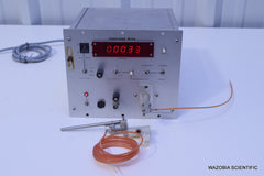 FREDERICK HAER MOTORIZED DRIVE