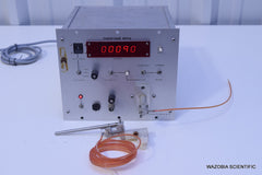 FREDERICK HAER MOTORIZED DRIVE