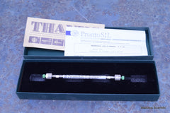 PRONTOSIL 120-5-PHENYL 5.0 um 2.0 X 150 MM HPLC COLUMNS 1502F050PS050