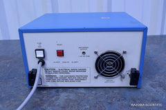VICTOREEN 36-751 XENOGARD XE-133 ROOM AIR TRAP MONITOR
