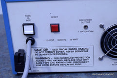 VICTOREEN 36-751 XENOGARD XE-133 ROOM AIR TRAP MONITOR
