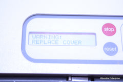 SURGIPATH EXENTRA GCS 600 MODEL GCS 600
