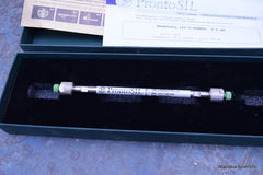 PRONTOSIL 120-5-PHENYL 5.0 um 2.0 X 150 MM HPLC COLUMNS 1502F050PS050